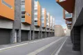 Property photo of 27 Colby Place Adelaide SA 5000