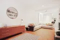 Property photo of 27 Colby Place Adelaide SA 5000