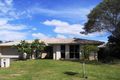 Property photo of 16 Melissa Street Upper Coomera QLD 4209