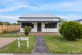 Property photo of 8 Drysdale Street Wonthaggi VIC 3995