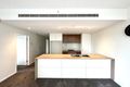 Property photo of 205/1 Saunders Close Macquarie Park NSW 2113