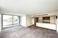 Property photo of 205/1 Saunders Close Macquarie Park NSW 2113