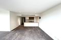 Property photo of 205/1 Saunders Close Macquarie Park NSW 2113