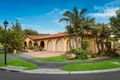 Property photo of 11 Pendelton Place Lysterfield VIC 3156