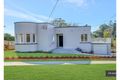 Property photo of 6 Thorn Street Pennant Hills NSW 2120