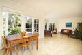 Property photo of 3 Randolph Street Wahroonga NSW 2076