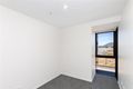 Property photo of 45/46 Honeysett View Kingston ACT 2604