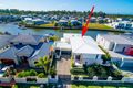 Property photo of 32 Middle Quay Drive Biggera Waters QLD 4216