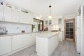 Property photo of 25 Droneys Bridge Road Fairy Hill NSW 2470
