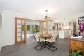 Property photo of 25 Droneys Bridge Road Fairy Hill NSW 2470