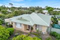 Property photo of 2 Shannon Court Oakey QLD 4401