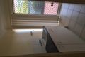 Property photo of 71/101 Grahams Road Strathpine QLD 4500