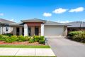 Property photo of 34 Archer Road Spring Farm NSW 2570