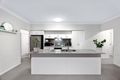 Property photo of 34 Archer Road Spring Farm NSW 2570