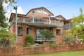 Property photo of 5/15-17 Thomas May Place Westmead NSW 2145