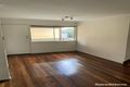Property photo of 61 Old Gympie Road Kallangur QLD 4503