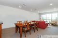 Property photo of 11 Waverley Park Drive Mulgrave VIC 3170