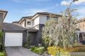 Property photo of 11 Waverley Park Drive Mulgrave VIC 3170