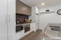 Property photo of 11 Waverley Park Drive Mulgrave VIC 3170