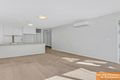 Property photo of 41/4 Thadoona Street Crace ACT 2911