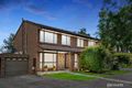 Property photo of 9/2-6 Belgrave-Hallam Road Hallam VIC 3803
