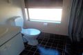 Property photo of 5 Busher Place Capel WA 6271