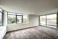 Property photo of 205/1 Saunders Close Macquarie Park NSW 2113