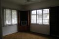 Property photo of 76 Begonia Street Inala QLD 4077