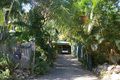Property photo of 1/22 Olympus Crescent Arcadia QLD 4819
