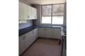 Property photo of 2/317 Vulture Street South Brisbane QLD 4101