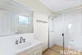Property photo of 3 Julie Street Dundowran Beach QLD 4655