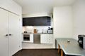 Property photo of 6/66 Graham Road Highett VIC 3190