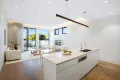 Property photo of 28 Dawes Street Little Bay NSW 2036