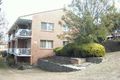 Property photo of 3/57 Molonglo Street Queanbeyan East NSW 2620