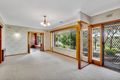 Property photo of 15 Roseberry Avenue Eden Hills SA 5050
