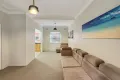 Property photo of 8/12 Croydon Street Cronulla NSW 2230