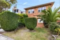 Property photo of 8/12 Croydon Street Cronulla NSW 2230