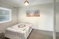 Property photo of 8/12 Croydon Street Cronulla NSW 2230
