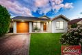 Property photo of 120 Garswood Road Glenmore Park NSW 2745