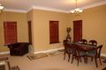 Property photo of 28 Dulcet Link Atwell WA 6164