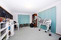 Property photo of 37 Sandfield Drive Carrum Downs VIC 3201