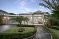 Property photo of 7 Hobart Street Ringwood VIC 3134