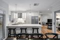 Property photo of 7 Hobart Street Ringwood VIC 3134