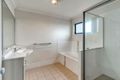 Property photo of 3/2 Battersby Street Zillmere QLD 4034