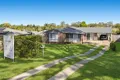 Property photo of 12 Palmer Street Eagleby QLD 4207
