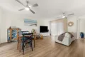 Property photo of 12 Palmer Street Eagleby QLD 4207