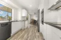 Property photo of 12 Palmer Street Eagleby QLD 4207
