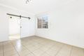 Property photo of 11/32-34 O'Connell Street Newtown NSW 2042