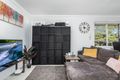Property photo of 11/32-34 O'Connell Street Newtown NSW 2042