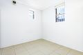 Property photo of 11/32-34 O'Connell Street Newtown NSW 2042